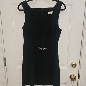 Mini, Dress, Y2k, 2000s, Velvet, Party, 90s, School, Prom, Dance, Wedding, Fun